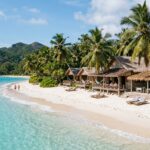 Budget voyage aux Seychelles : estimer le coût d&rsquo;un séjour