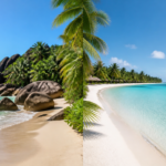 Seychelles ou Maurice : comparatif pratique pour bien choisir