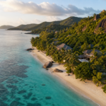 Voyage tout inclus aux Seychelles : prix, formules et conseils pour choisir