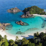 Choisir son île aux Seychelles : Mahé, Praslin ou La Digue selon votre rythme