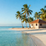 Voyage Seychelles vol hôtel : comprendre la formule et choisir sans confondre