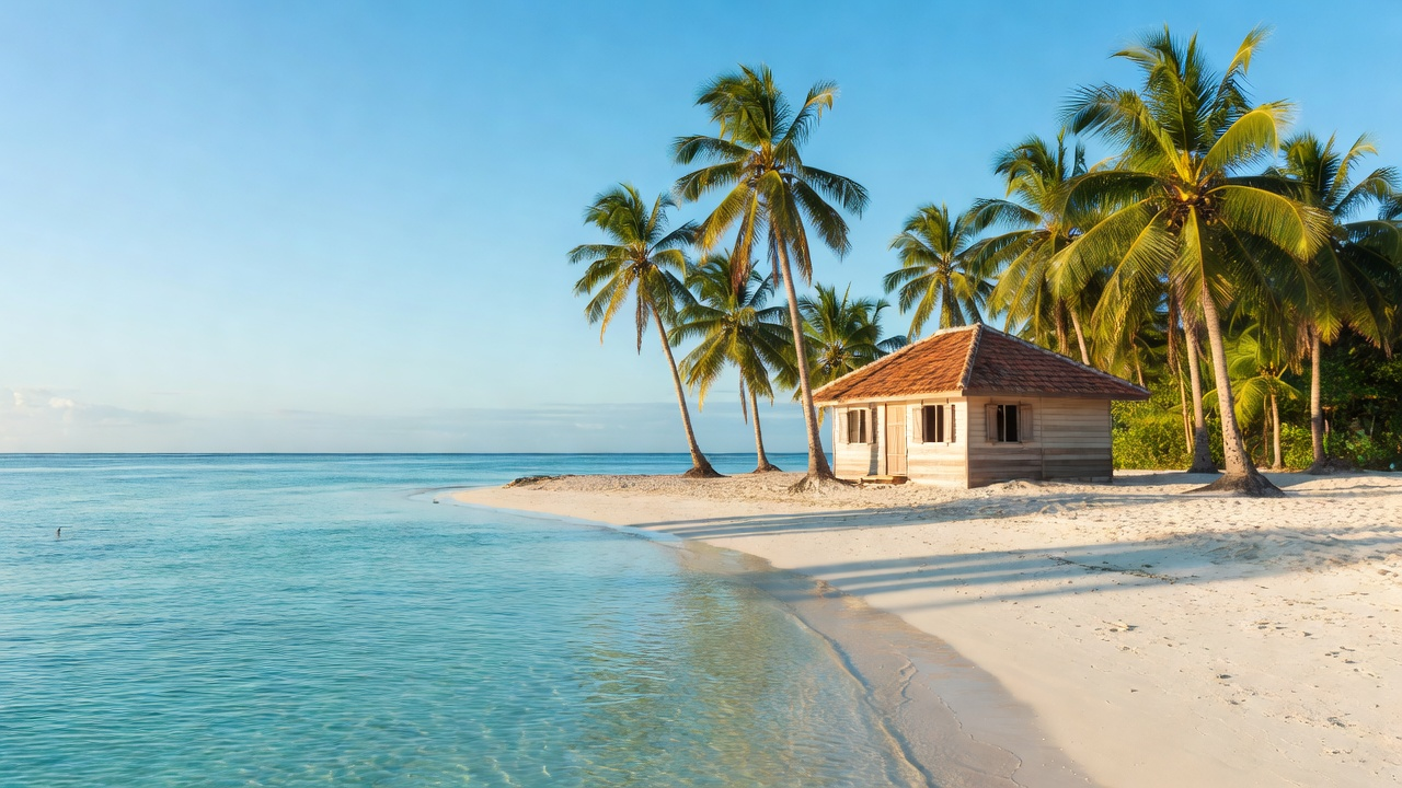 Voyage Seychelles vol hôtel : comprendre la formule et choisir sans confondre