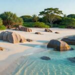 Maldives ou Seychelles : laquelle choisir pour un séjour mer chaude ?