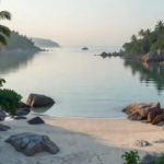 Voyage aux Seychelles en 2 semaines : rythme, îles et fenêtres météo pour 14 jours tenables