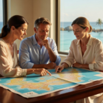 Agence de voyage Seychelles : quand passer par une agence et comment bien choisir