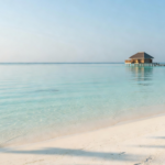 Meilleure période pour les Maldives : quelle saison choisir sans se tromper